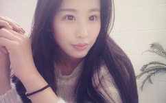 长月烬明电视剧免费播放完整版